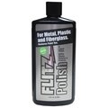 Flitz Polish - Liquid - 16 oz. Bottle LQ 04506